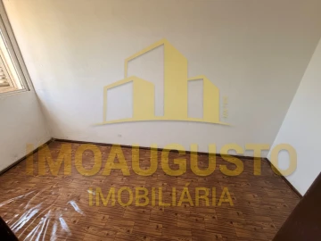 Moradia T3 para Venda em Sabugal e Aldeia de Santo António