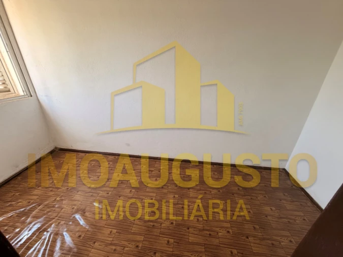 Moradia T3 para Venda em Sabugal e Aldeia de Santo António Foto 11