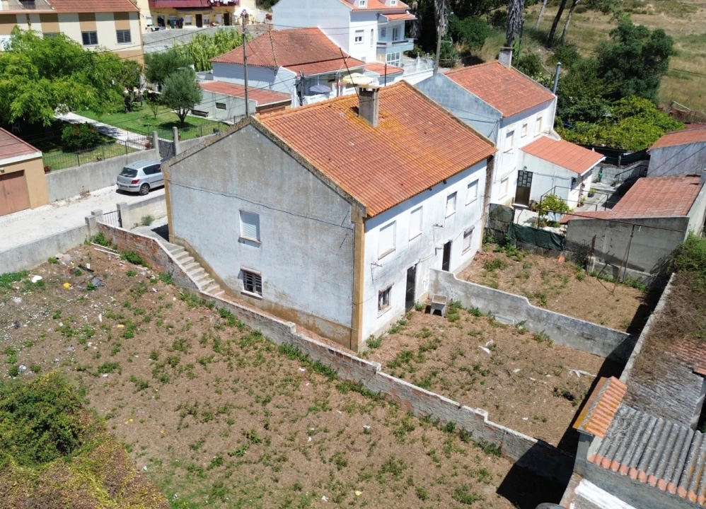 Apartamento para Venda em Caparica e Trafaria Foto 4