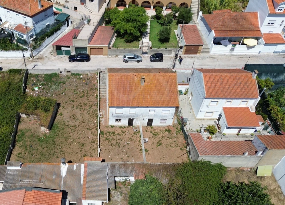 Apartamento para Venda em Caparica e Trafaria Foto 7