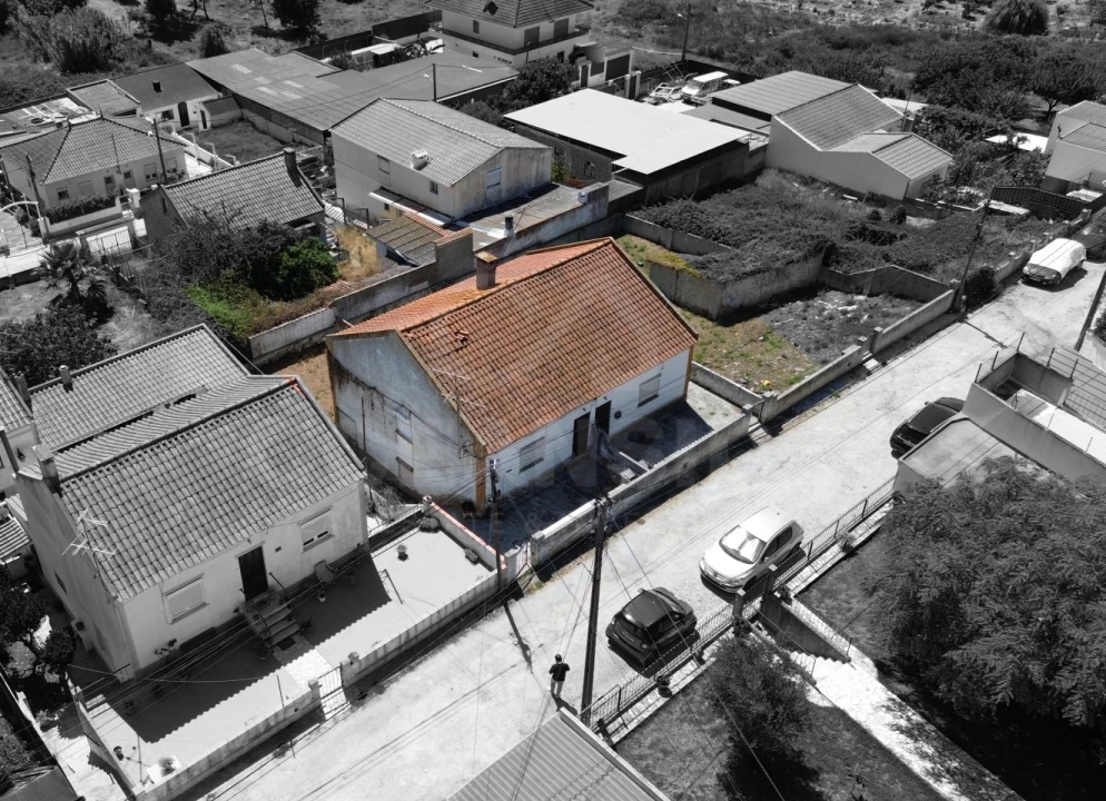 Apartamento para Venda em Caparica e Trafaria Foto 9