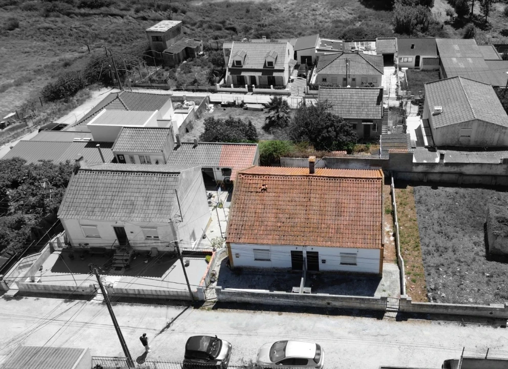Apartamento para Venda em Caparica e Trafaria Foto 10