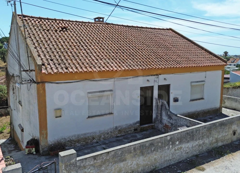 Apartamento para Venda em Caparica e Trafaria Foto 2