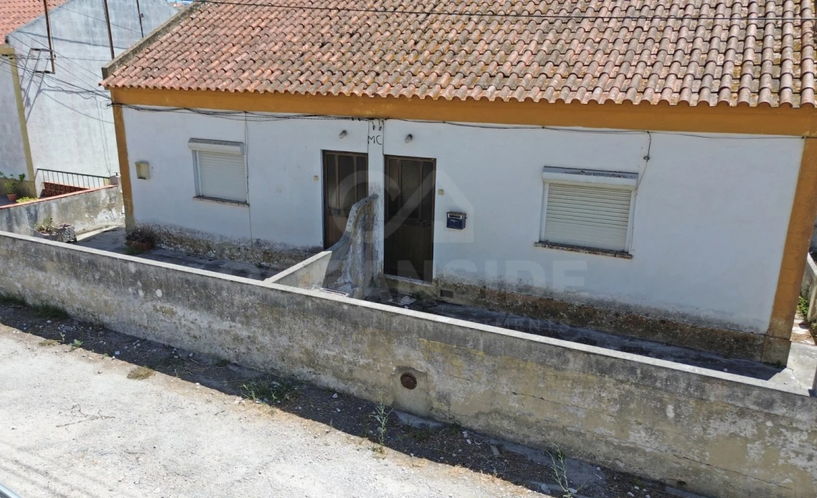 Apartamento para Venda em Caparica e Trafaria Foto 3