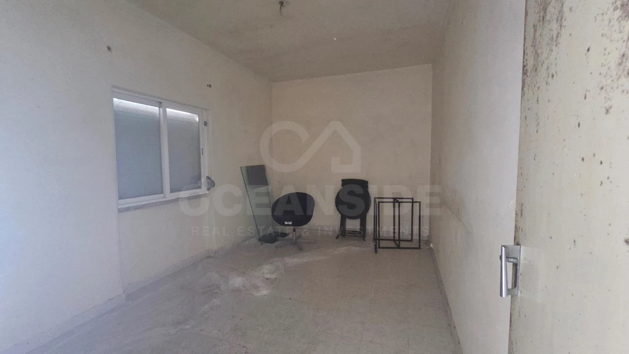 Apartamento para Venda em Caparica e Trafaria Foto 12