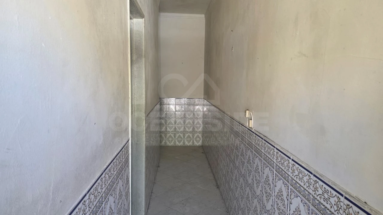 Apartamento para Venda em Caparica e Trafaria Foto 14