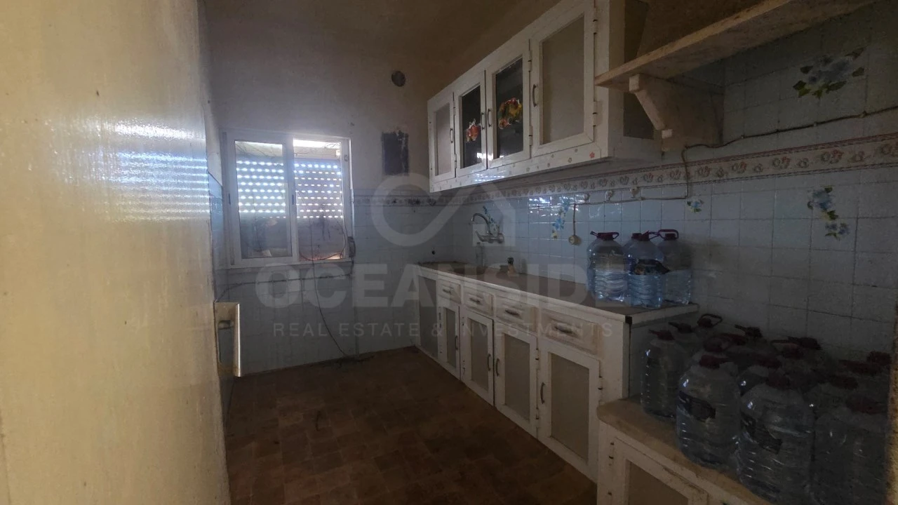 Apartamento para Venda em Caparica e Trafaria Foto 15