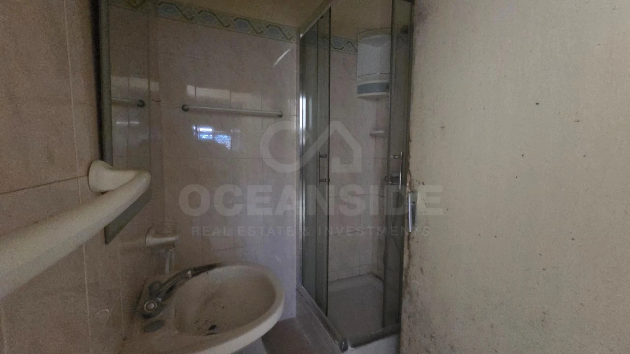 Apartamento para Venda em Caparica e Trafaria Foto 16