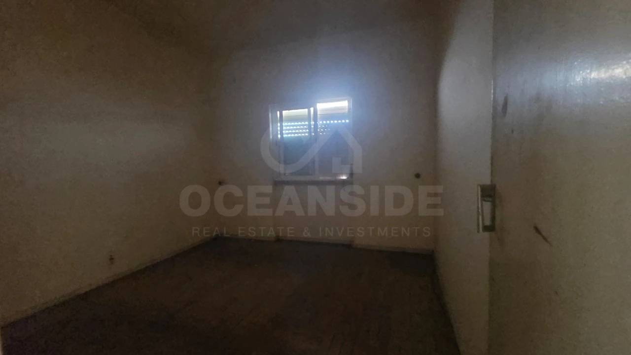 Apartamento para Venda em Caparica e Trafaria Foto 17