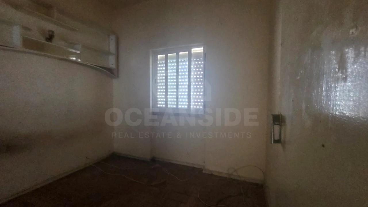 Apartamento para Venda em Caparica e Trafaria Foto 18