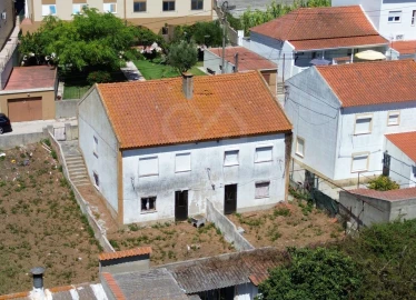 Apartamento para Venda em Caparica e Trafaria