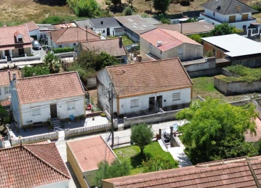 Apartamento para Venda em Caparica e Trafaria