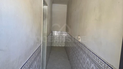 Apartamento para Venda em Caparica e Trafaria