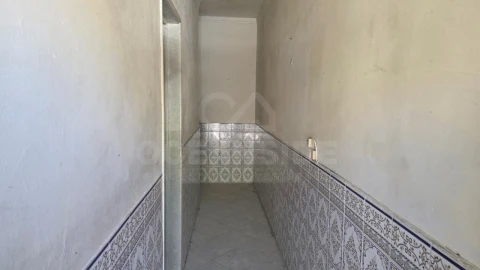 Apartamento para Venda em Caparica e Trafaria