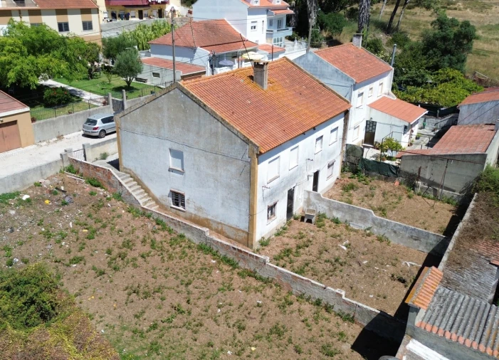 Apartamento para Venda em Caparica e Trafaria Foto 4