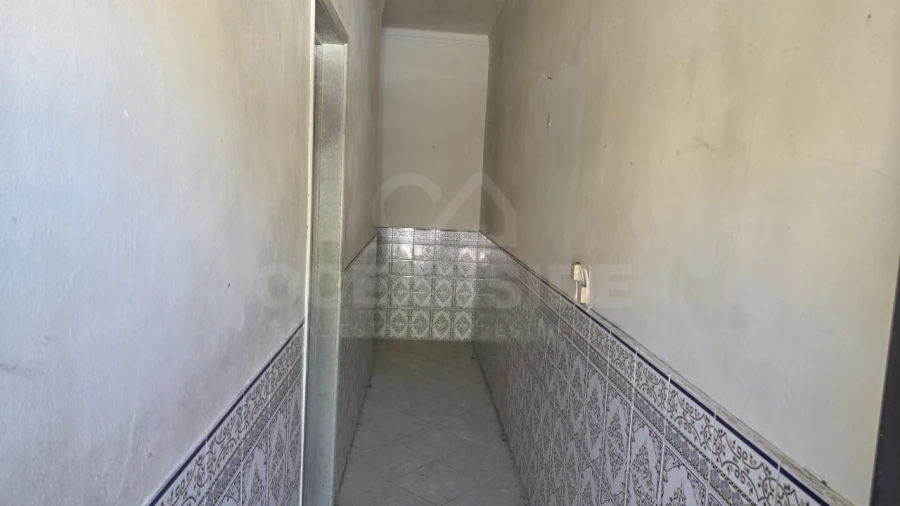 Apartamento para Venda em Caparica e Trafaria Foto 13