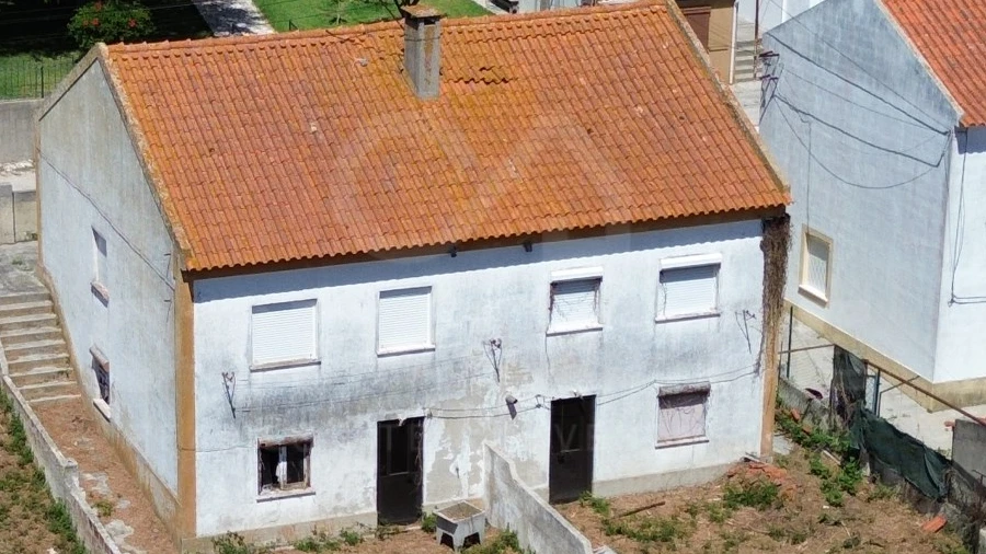 Apartamento para Venda em Caparica e Trafaria
