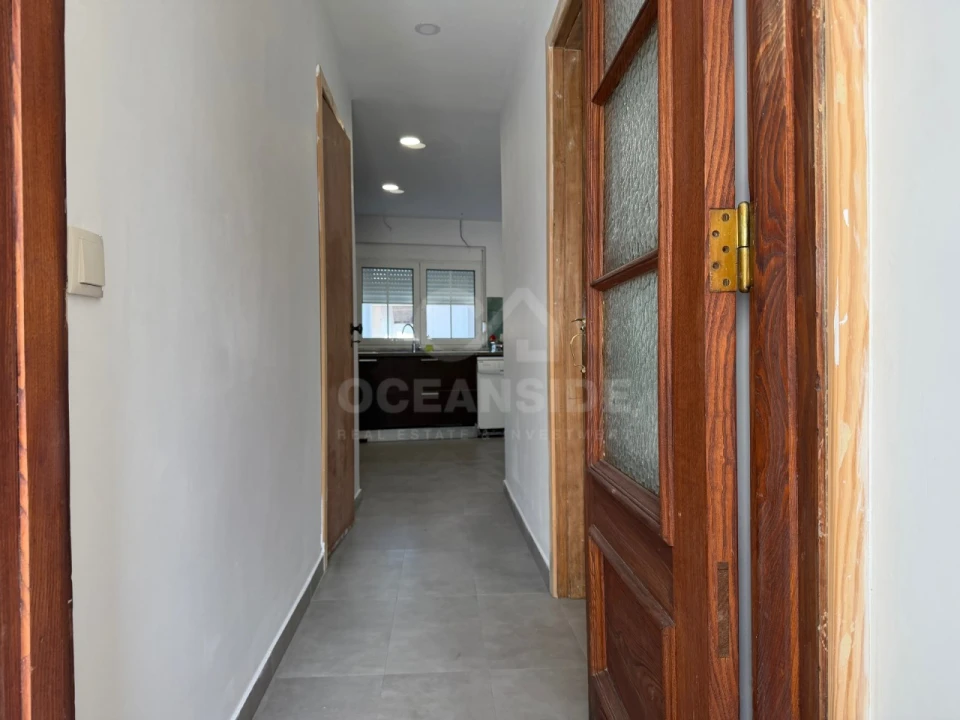 Moradia T3 para Venda em Vila Velha de Rodão Foto 3