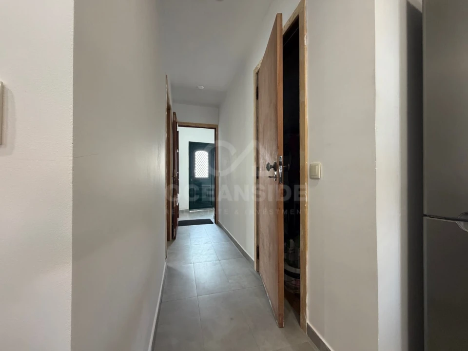 Moradia T3 para Venda em Vila Velha de Rodão Foto 7