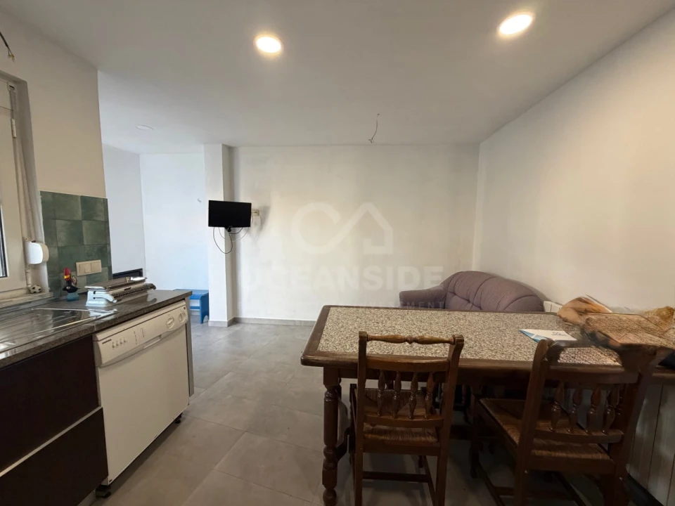 Moradia T3 para Venda em Vila Velha de Rodão Foto 9