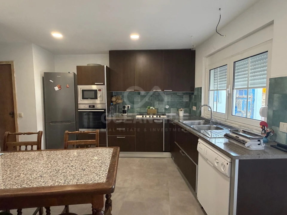 Moradia T3 para Venda em Vila Velha de Rodão Foto 10