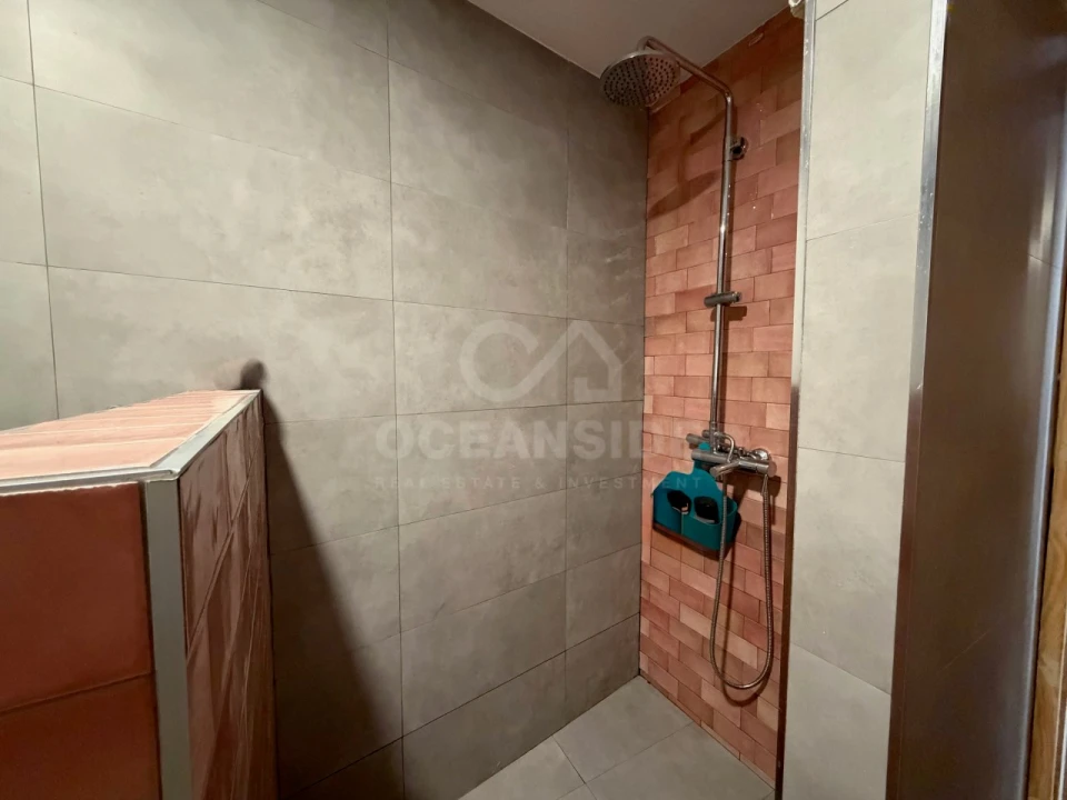 Moradia T3 para Venda em Vila Velha de Rodão Foto 13