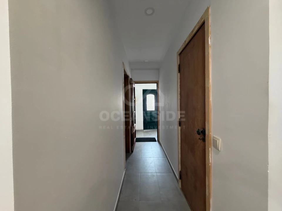 Moradia T3 para Venda em Vila Velha de Rodão Foto 14