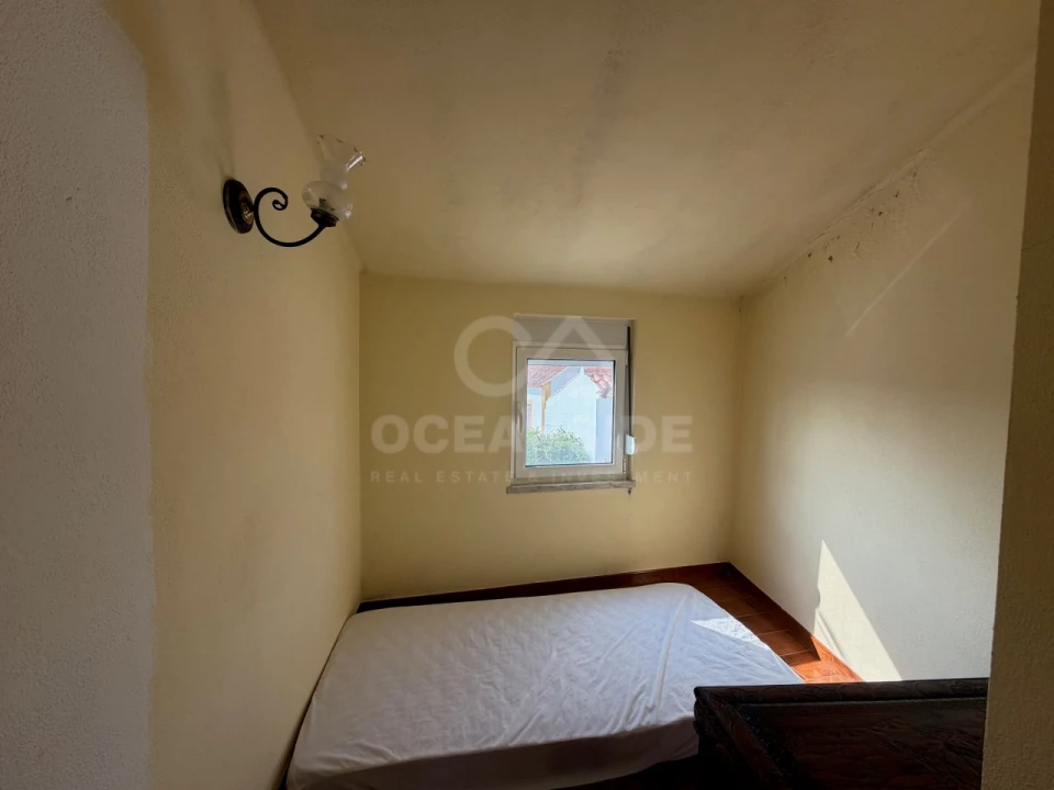 Moradia T3 para Venda em Vila Velha de Rodão Foto 17