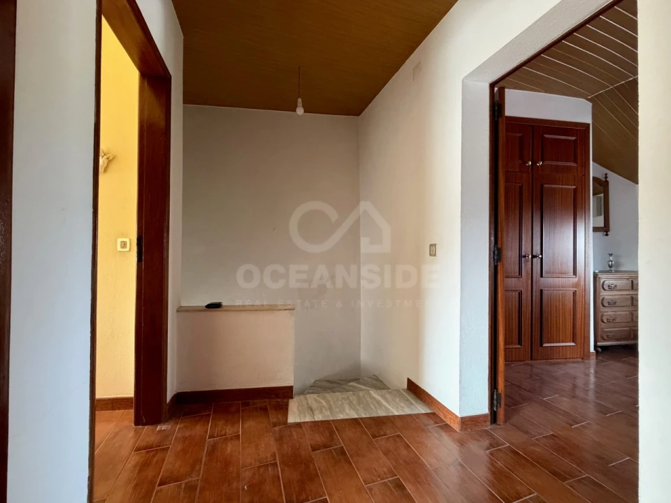 Moradia T3 para Venda em Vila Velha de Rodão Foto 24