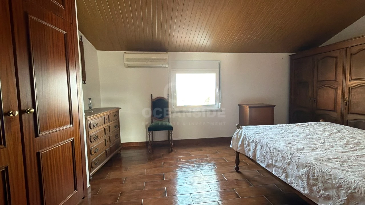 Moradia T3 para Venda em Vila Velha de Rodão Foto 25