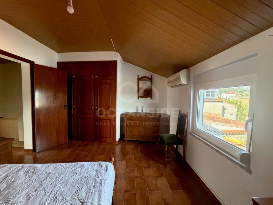 Moradia T3 para Venda em Vila Velha de Rodão Foto 28