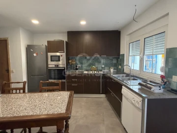 Moradia T3 para Venda em Vila Velha de Rodão