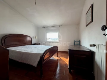 Moradia T3 para Venda em Vila Velha de Rodão
