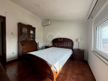 Moradia T3 para Venda em Vila Velha de Rodão