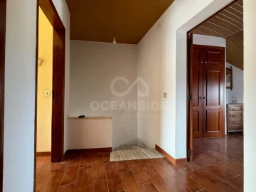 Moradia T3 para Venda em Vila Velha de Rodão