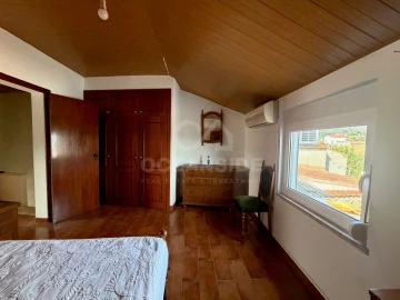 Moradia T3 para Venda em Vila Velha de Rodão