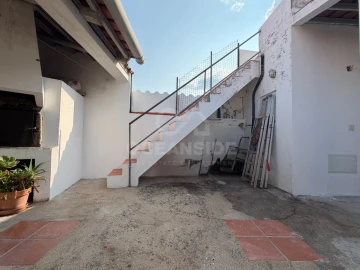 Moradia T3 para Venda em Vila Velha de Rodão