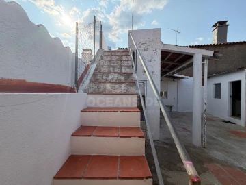 Moradia T3 para Venda em Vila Velha de Rodão