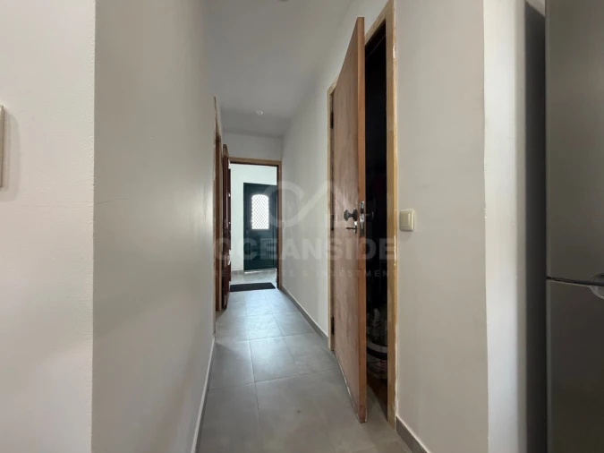 Moradia T3 para Venda em Vila Velha de Rodão Foto 7
