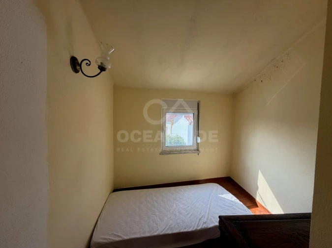 Moradia T3 para Venda em Vila Velha de Rodão Foto 17