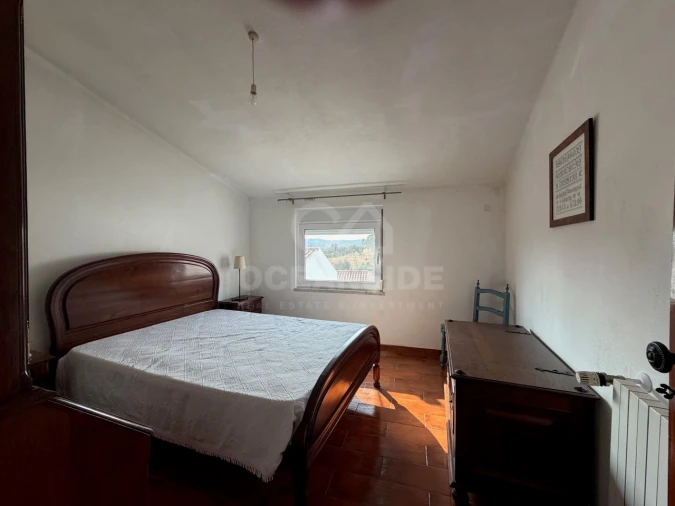 Moradia T3 para Venda em Vila Velha de Rodão Foto 19