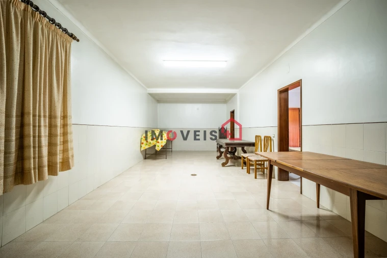 Moradia T5 para Venda em Rio Maior Foto 13