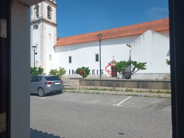 Moradia T3 para Venda em Leiria, Pousos, Barreira e Cortes