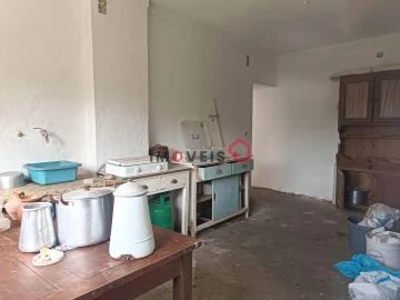 Moradia T3 para Venda em Leiria, Pousos, Barreira e Cortes