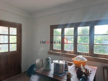 Moradia T3 para Venda em Leiria, Pousos, Barreira e Cortes