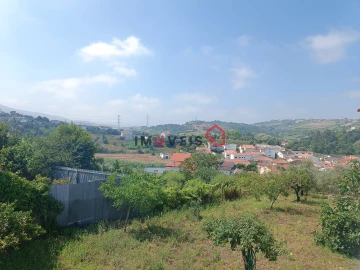 Moradia T3 para Venda em Leiria, Pousos, Barreira e Cortes