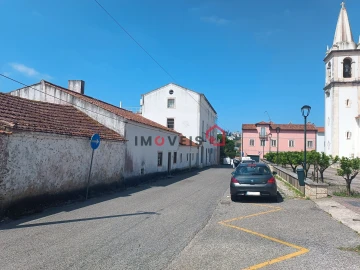 Moradia T3 para Venda em Leiria, Pousos, Barreira e Cortes