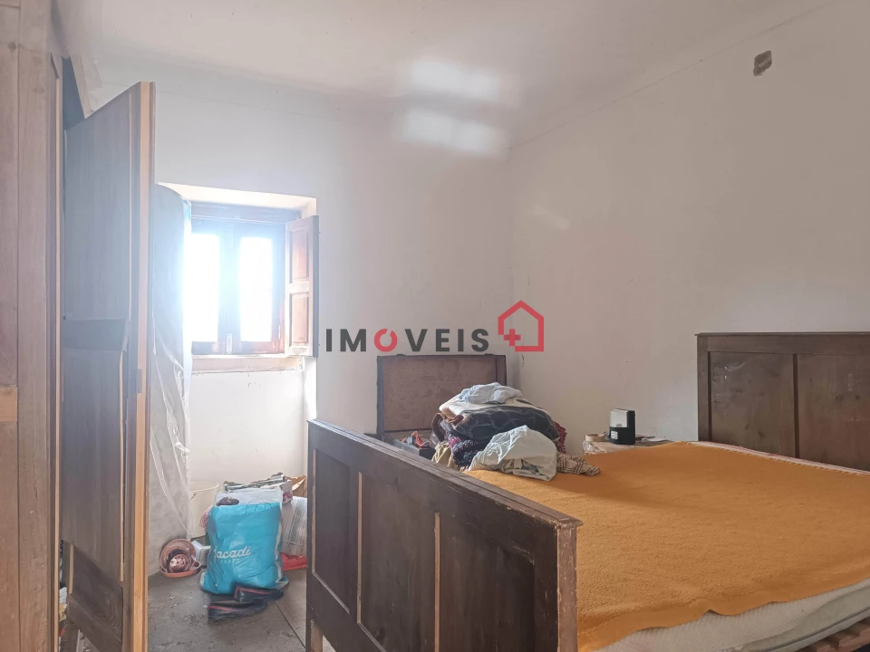 Moradia T3 para Venda em Leiria, Pousos, Barreira e Cortes Foto 13