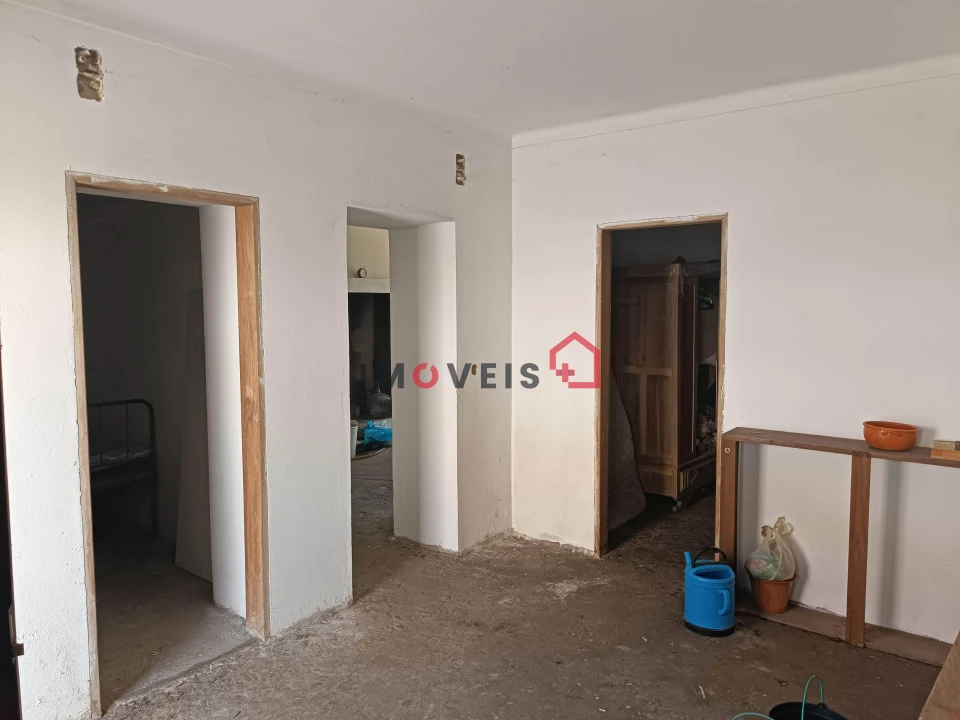 Moradia T3 para Venda em Leiria, Pousos, Barreira e Cortes Foto 12