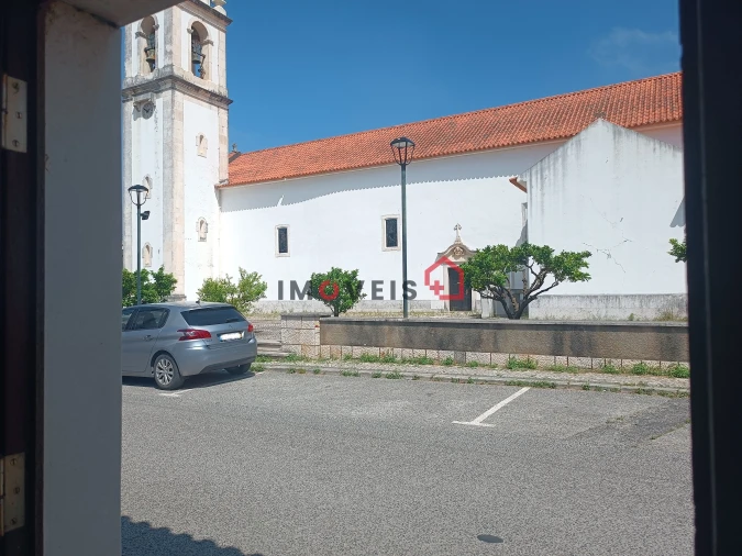 Moradia T3 para Venda em Leiria, Pousos, Barreira e Cortes Foto 11